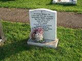 image of grave number 112567